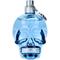 Police To Be - EdT 40 ml – kuva 1