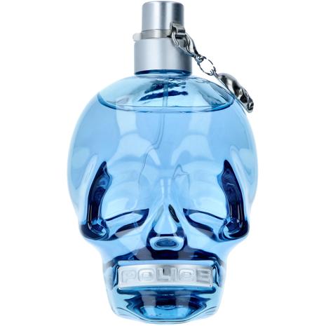 Police To Be - EdT 40 ml – kuva 1/8