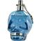 Police To Be - EdT 40 ml – kuva 8