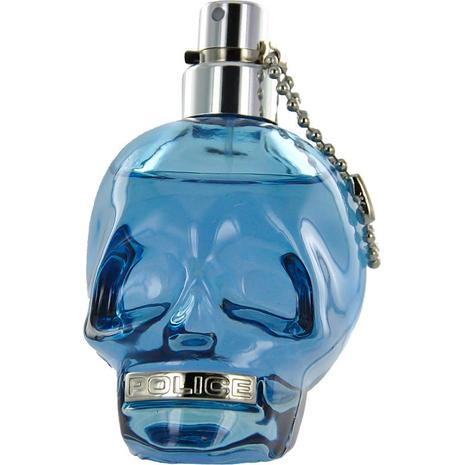 Police To Be - EdT 40 ml – kuva 8/8