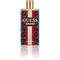 GUESS Amore Portofino - 100 ml – kuva 2