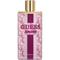 GUESS Amore Venezi - 100 ml – kuva 3