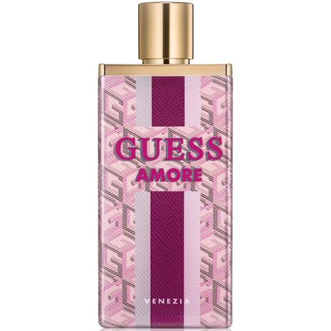 GUESS Amore Venezi - 100 ml