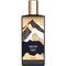 Memo Paris Tiger's Nest - EdP 75 ml – kuva 8