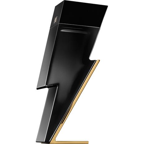 Carolina Herrera Bad Boy - EdT 150 ml Refill
