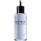 Carolina Herrera Bad Boy - 200 ml – kuva 5