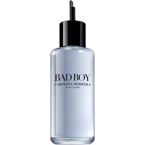 Carolina Herrera Bad Boy - 200 ml