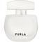 Furla Pura - EdP 30 ml – kuva 4