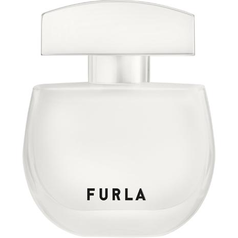 Furla Pura - EdP 30 ml