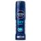 Nivea Men Deo spray 150 ml Dry Fresh – kuva 1