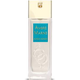 Alyssa Ashley Ambre Marine - EdP 50 ml