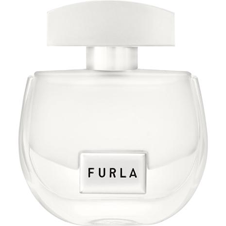 Furla Pura - 50 ml