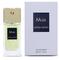 Alyssa Ashley Musk - EdP 25 ml – kuva 6