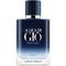 Giorgio Armani Acqua di Gio Profondo - EdP 30 ml – kuva 1