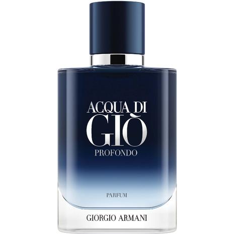 Giorgio Armani Acqua di Gio Profondo - EdP 30 ml – kuva 1/8