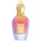 Xerjoff Sans Newcleus - EdP 50 ml – kuva 3