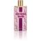 Guess Amore Venezia - EdT 100 ml – kuva 4