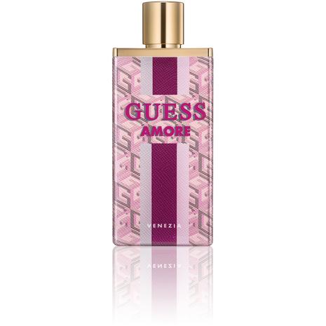 Guess Amore Venezia - EdT 100 ml