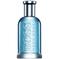 Hugo Boss Bottled Tonic - EdT 50ml – kuva 1