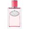 Prada PRADA INFUSION RHUBARBE EDP 100ML - 100 ml – kuva 3