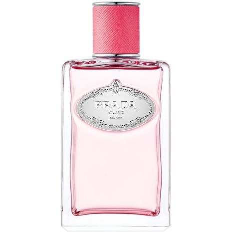 Prada PRADA INFUSION RHUBARBE EDP 100ML - 100 ml