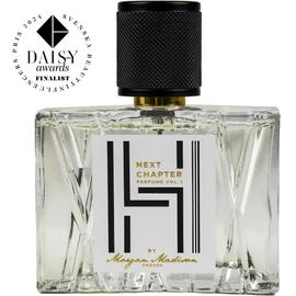 Morgan Madison Next Chapter Vol. 1 - 70 ml