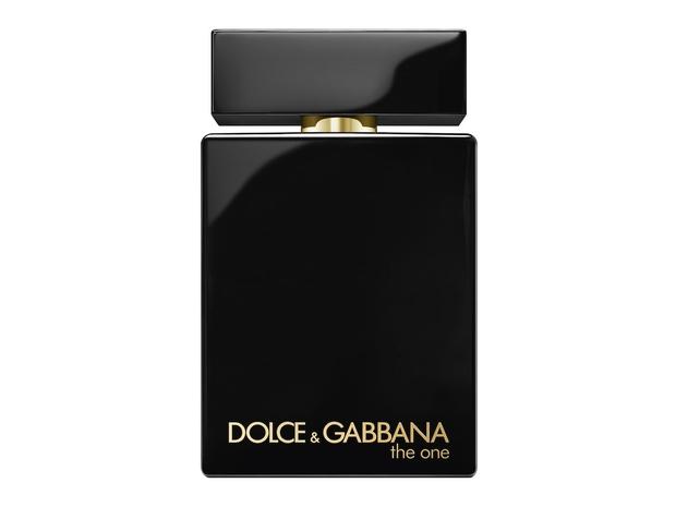 Dolce & Gabbana The One For Men Intense - EdP 50 ml