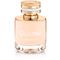 Quatre Femme - EdP 50 ml – kuva 8