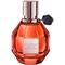Viktor & Rolf Flowerbomb Tiger Lily - EdP 50 ml – kuva 7