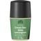 Urtekram Wild Lemongrass Deo - 50 ml – kuva 6