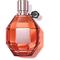 Viktor & Rolf Flowerbomb Tiger Lily - EdP 100 ml – kuva 7