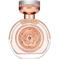 GUESS Bella Vita Rosa - 50 ml – kuva 2