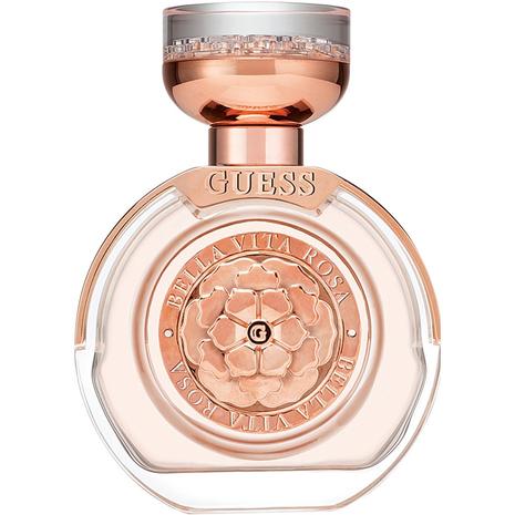 GUESS Bella Vita Rosa - 50 ml