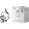 Police To Be Super Pure - EdT 40 ml – kuva 5