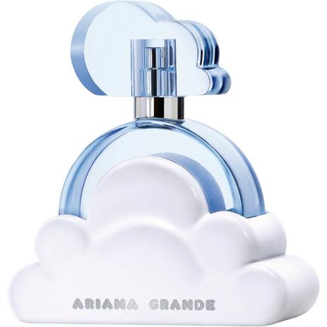 Ariana Grande Cloud - EdP 100 ml
