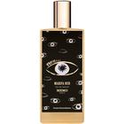 Memo Paris Marfa Oud - EdP 75 ml