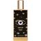 Memo Paris Marfa Oud - EdP 75 ml – kuva 6