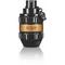 Viktor & Rolf Spicebomb Extreme - EdT 50 ml – kuva 8