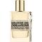 Zadig & Voltaire This Is Really Her! Intense - EdP 50 ml – kuva 5