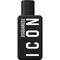 Dsquared2 Icon Oumo - 50 ml – kuva 3