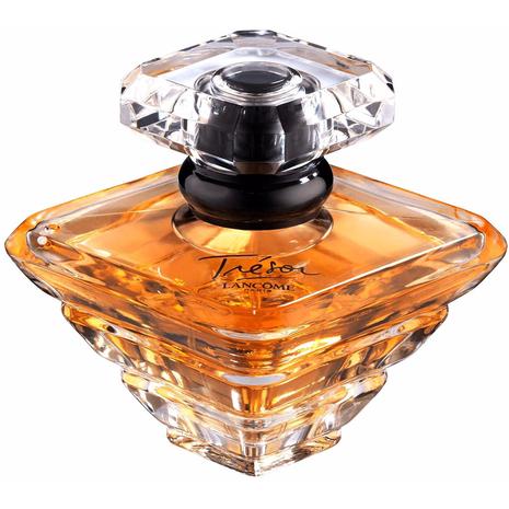 Lancôme Trésor, eau de parfum (EdP) spray 50 ml