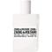 Zadig & Voltaire This Is Her! - EdP 30 ml – kuva 8