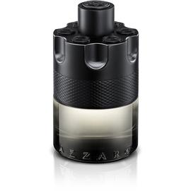 Azzaro The Most Wanted Intense - EdT 100 ml