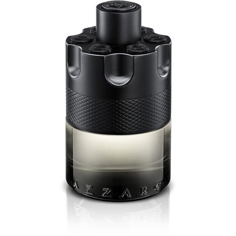 Azzaro The Most Wanted Intense - EdT 100 ml