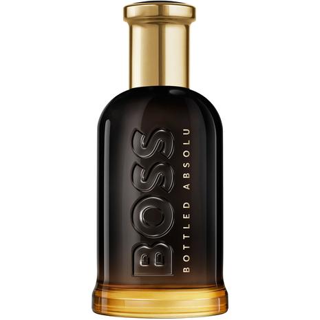 BOSS Bottled Absolu - EdP 100 ml