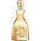 Jimmy Choo I Want Choo Le Parfum - 100 ml – kuva 3