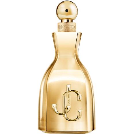 Jimmy Choo I Want Choo Le Parfum - 100 ml