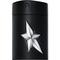 Thierry Mugler A*Men Fantasm - EdP 100 ml – kuva 3