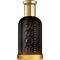 Hugo Boss Bottled Absolu Parfum 200 ml – kuva 3