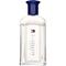 Tommy Hilfiger Tommy Forever - EdT 100 ml – kuva 7